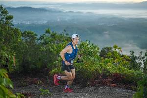 BIB: 
                            <button type="button" onclick="openModal(21874047)" class="btn btn-primary btn-sm float-right btn-popup" data-toggle="modal" data-target=".modal-high-quality">
                        <i class="fas fa-shopping-cart"></i> Add to Cart
                    </button>
                                            <button type="button" onclick="isThisMe(21874047, true)" class="btn btn-success btn-sm float-right btn-popup btn-isme hidden" data-toggle="tooltip" data-placement="bottom" title="นี่คือรูปของคุณใช่ไหม คลิกที่นี่เพื่อเอาเข้าอัลบั้ม">
                        <i class="fas fa-plus"></i> Add to album
                    </button>
                    <button type="button" onclick="isThisMe(21874047, false)" class="btn btn-warning btn-sm float-right btn-popup btn-isnotme hidden">
                        <i class="fas fa-ban"></i> Remove from album
                    </button>